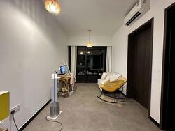 Midtown Modern (D7), Apartment #545952701